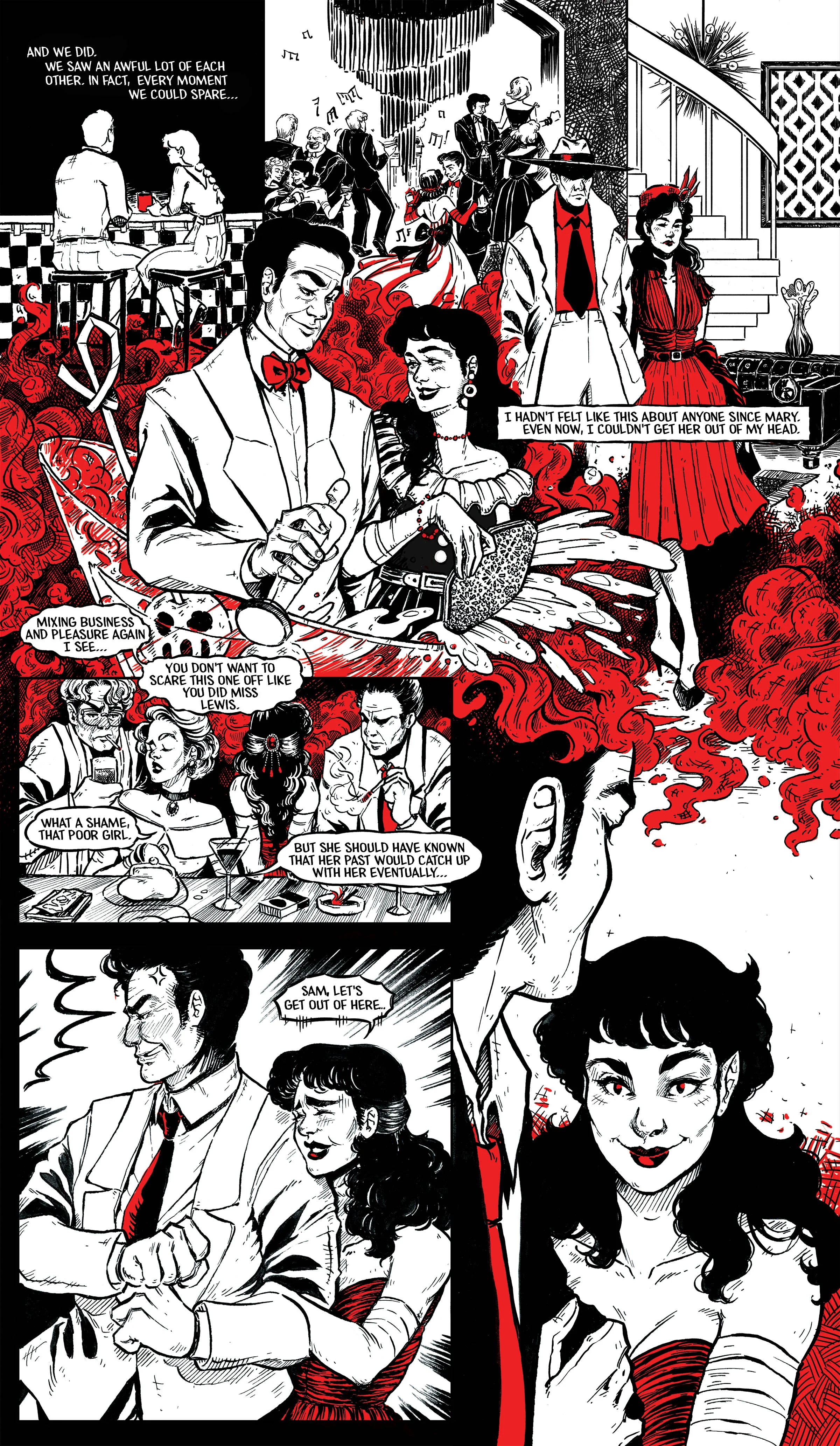 siteTT_AO-EC_Inks_3.jpg