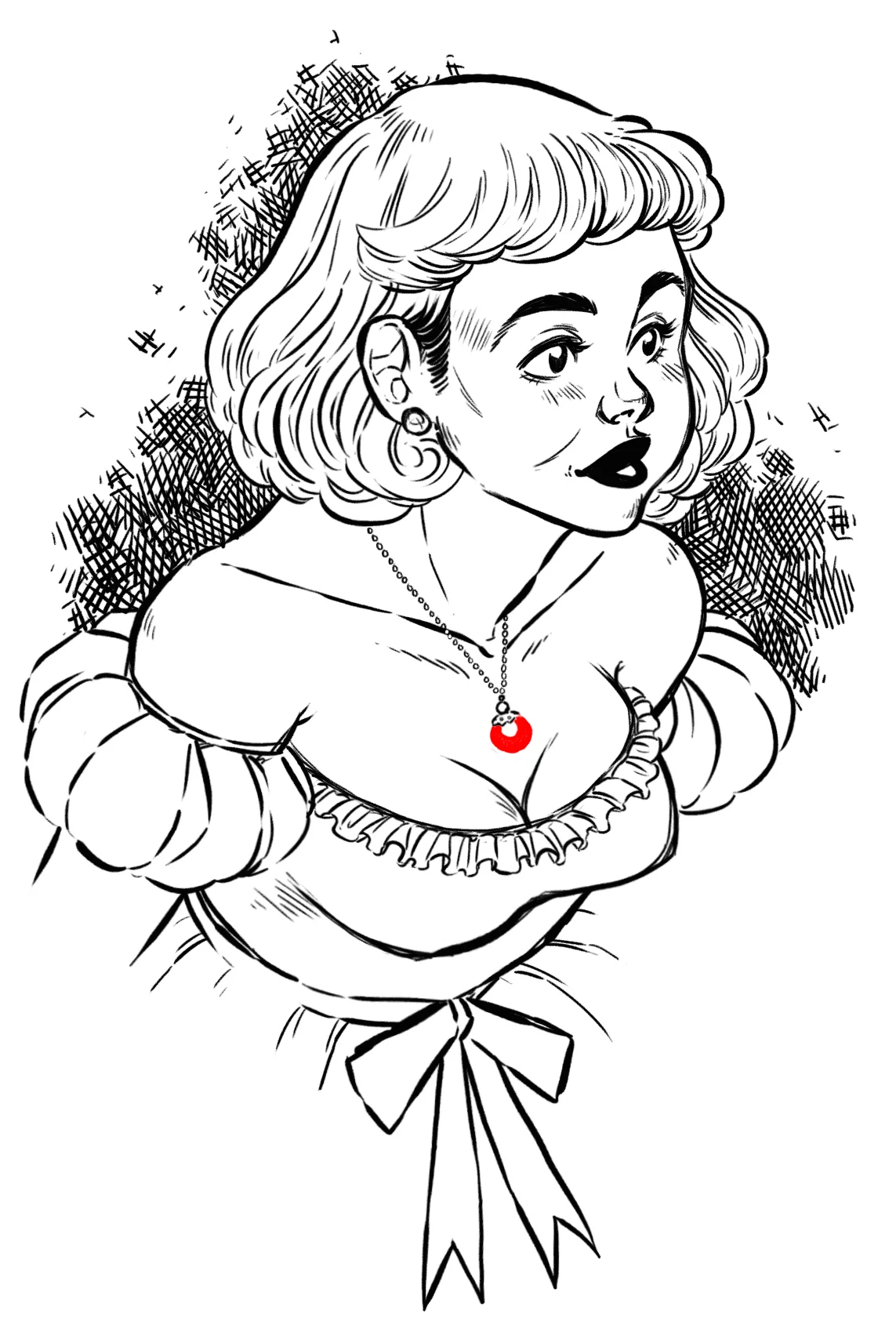 Tinseltown_MaryLewis.jpg