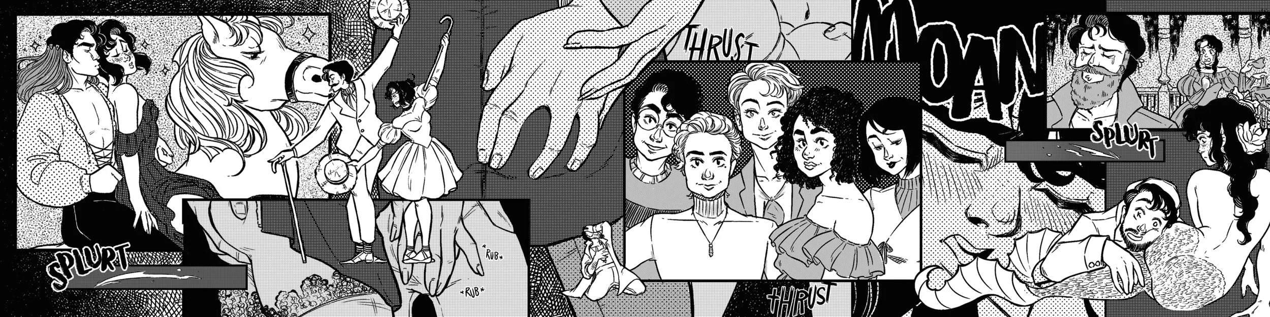 pbpatreon-banner.jpg