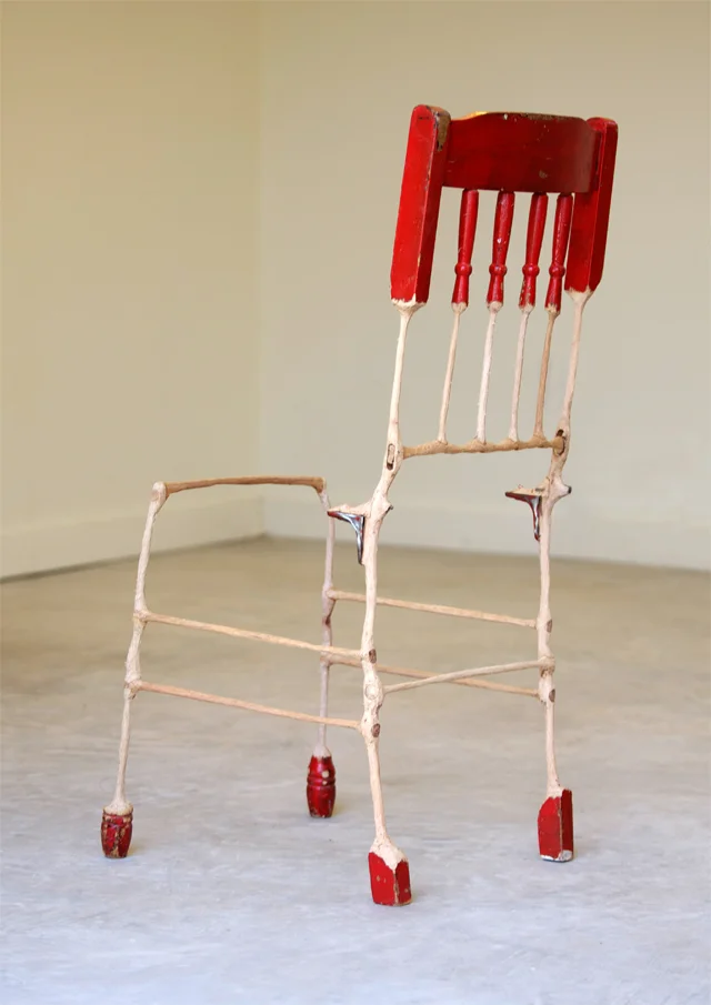 Red Chair back wp.jpg