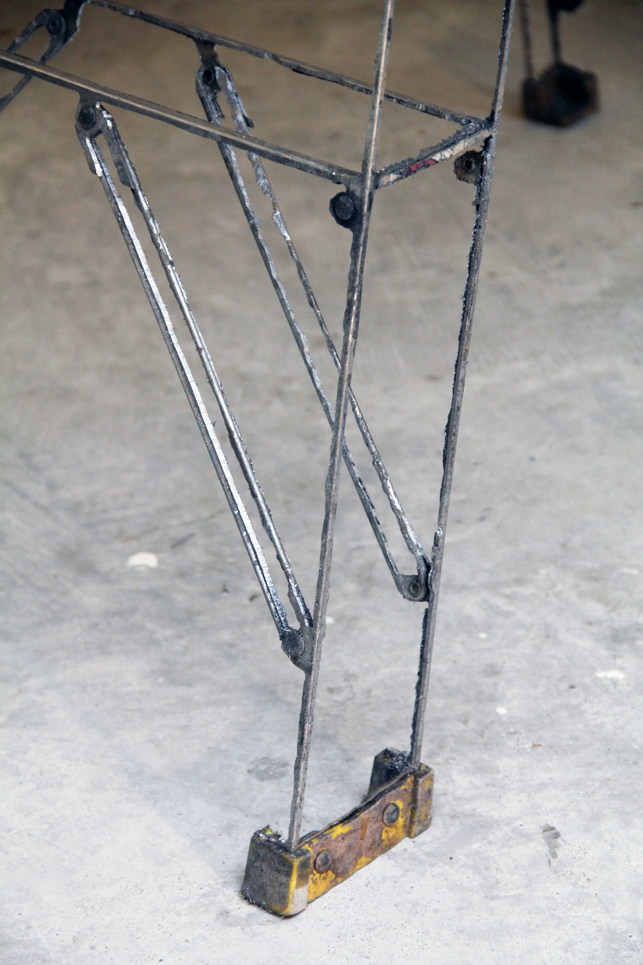 Ladder CU1.jpg