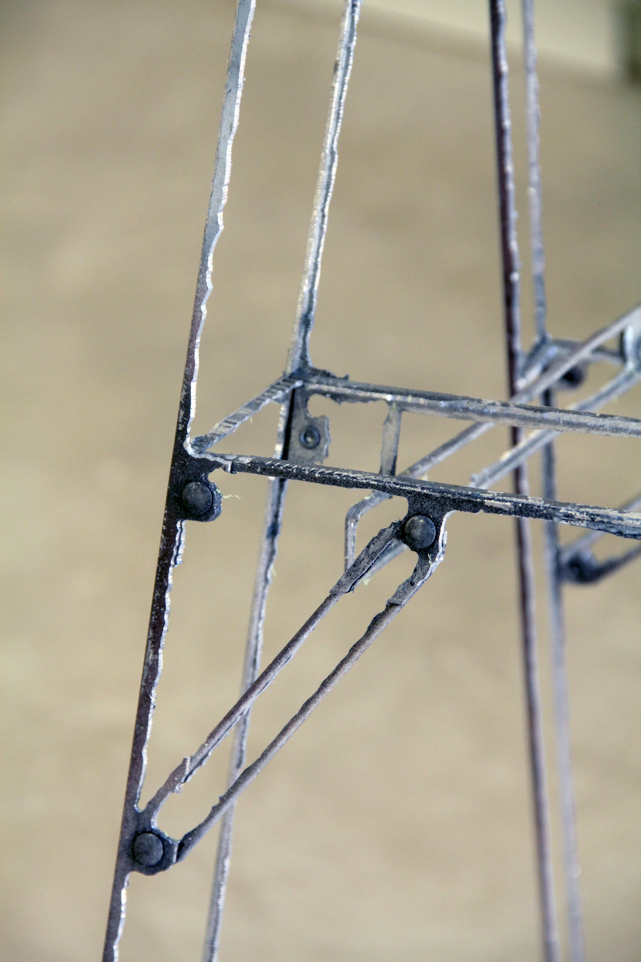 Ladder CU4.jpg
