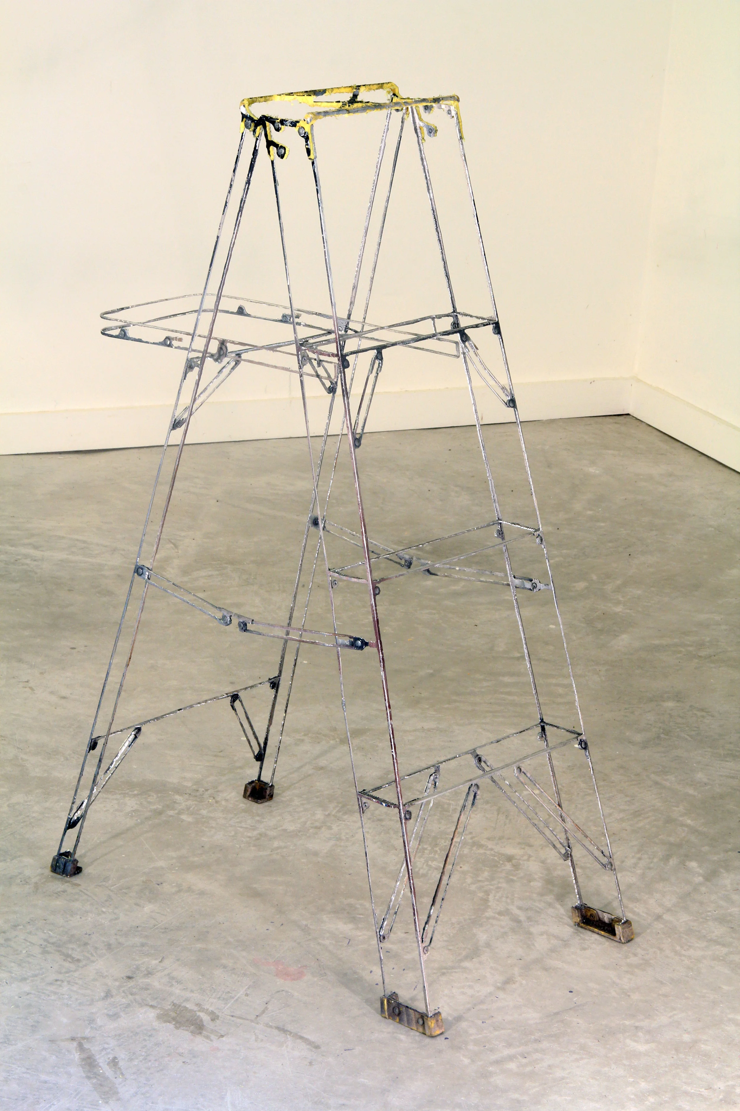 Ladder