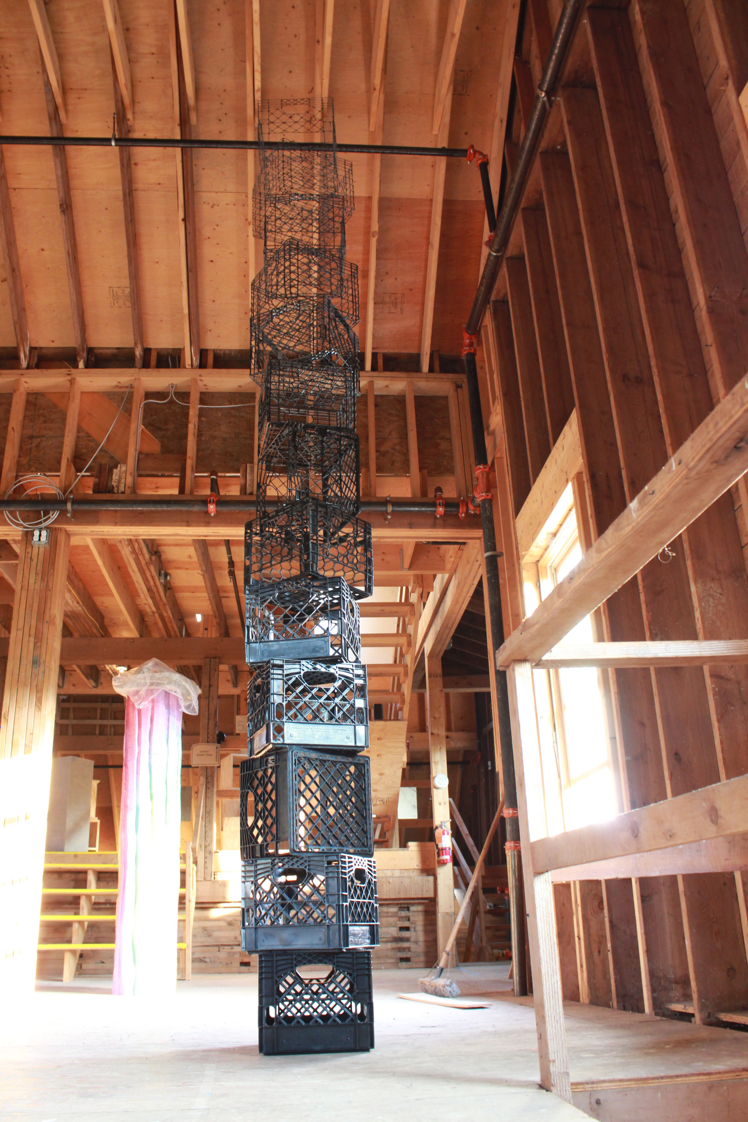 The Persistent Illusion of Past, Present and Future