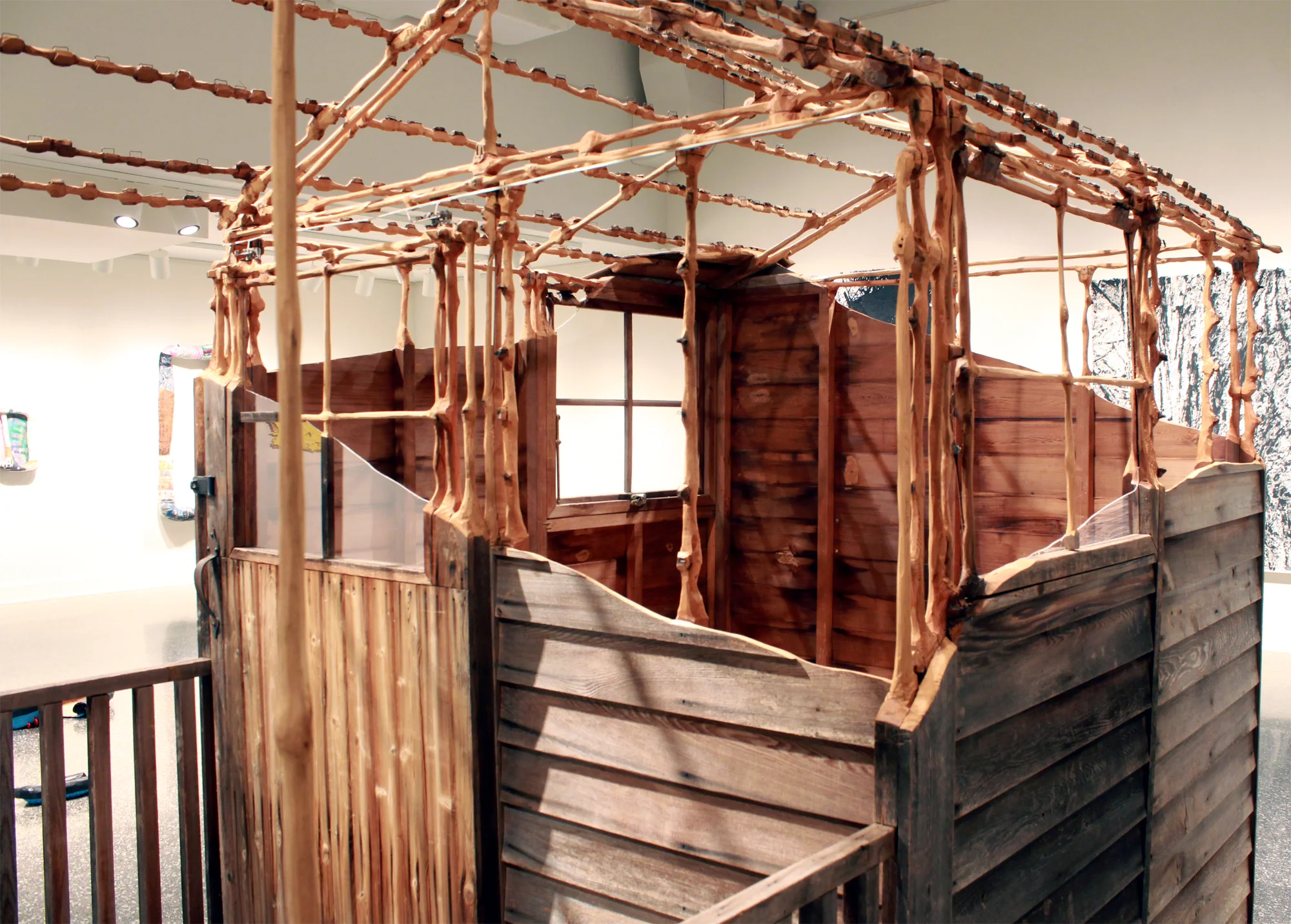 Shed4.jpg