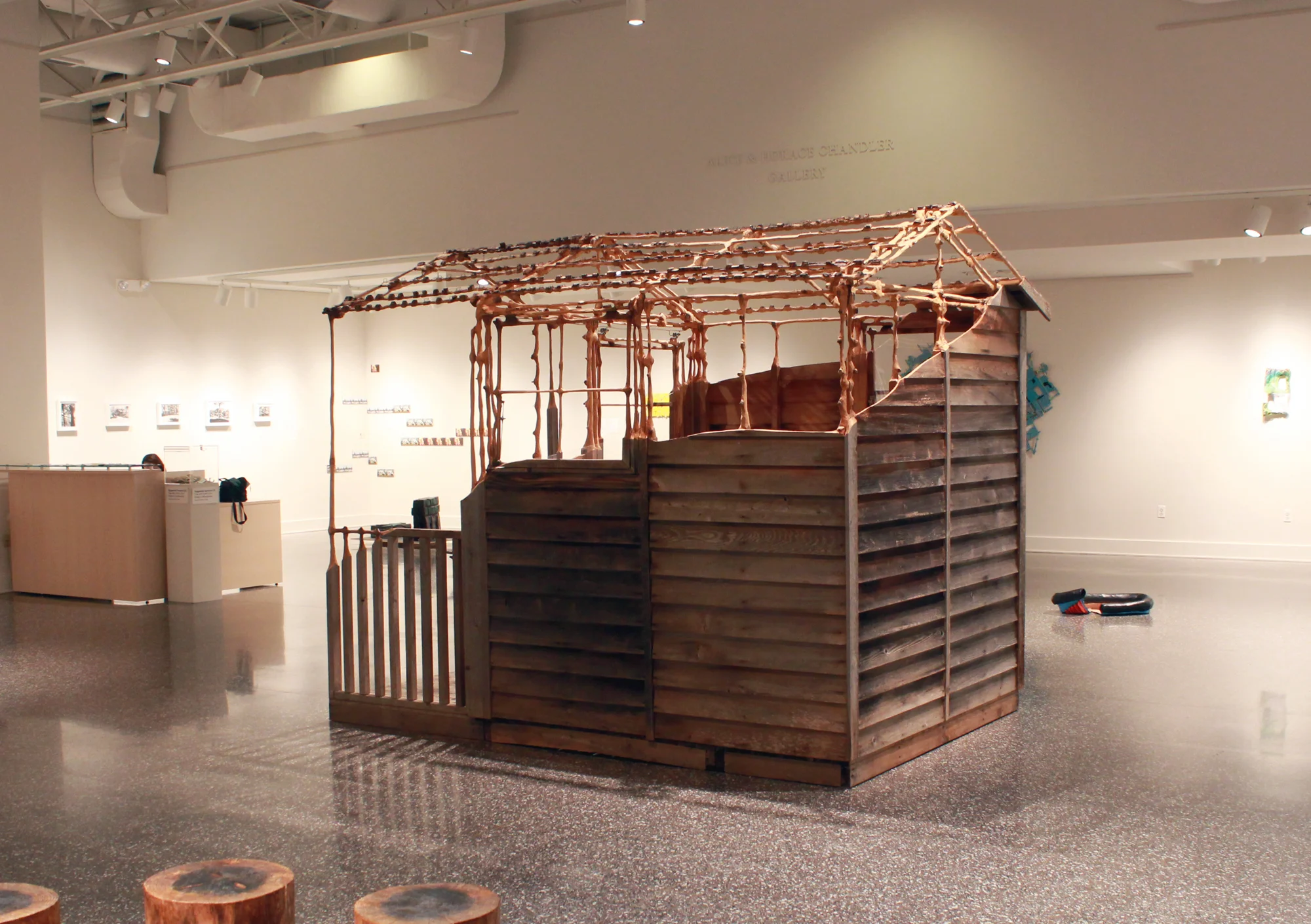 Shed5.jpg