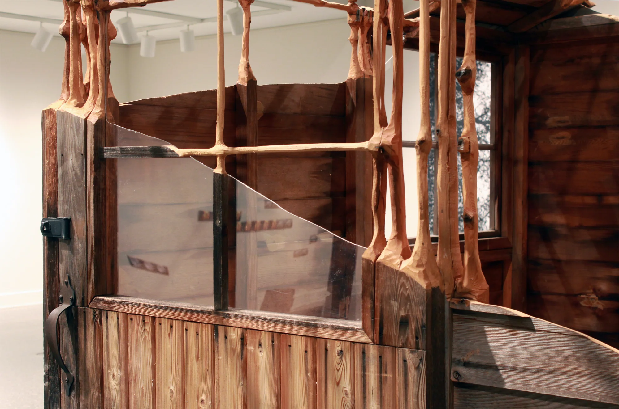 Shed7.jpg