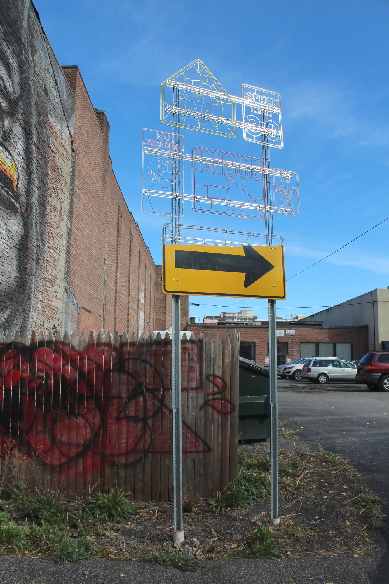 Road Signs Ktown2.jpg