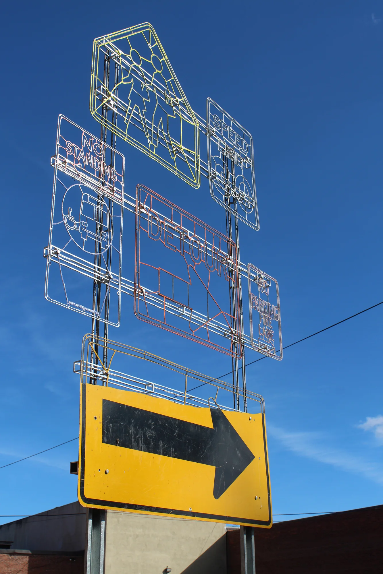 Road Signs Ktown3.jpg