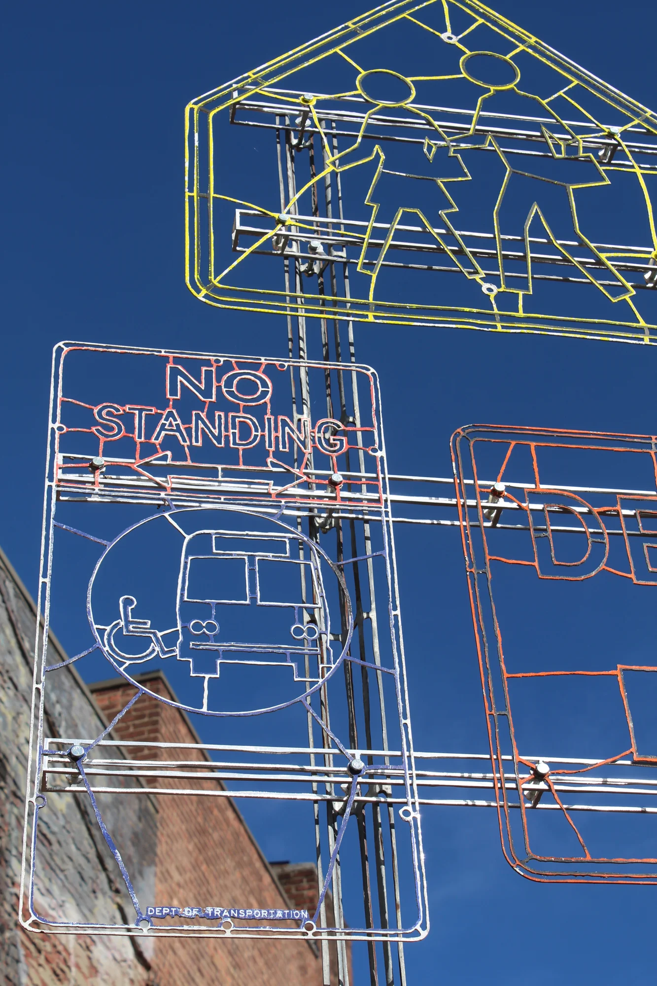 Road Signs Ktown4.jpg
