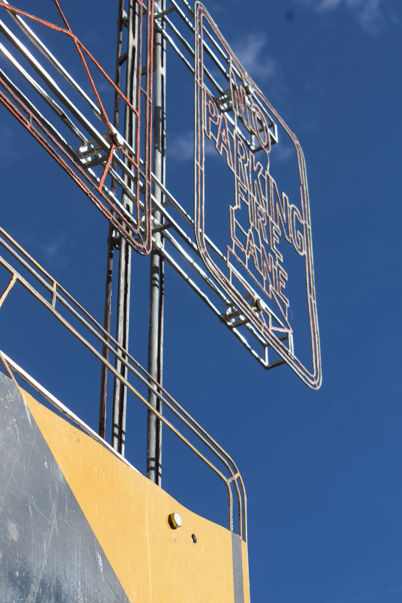 Road Signs Ktown5.jpg