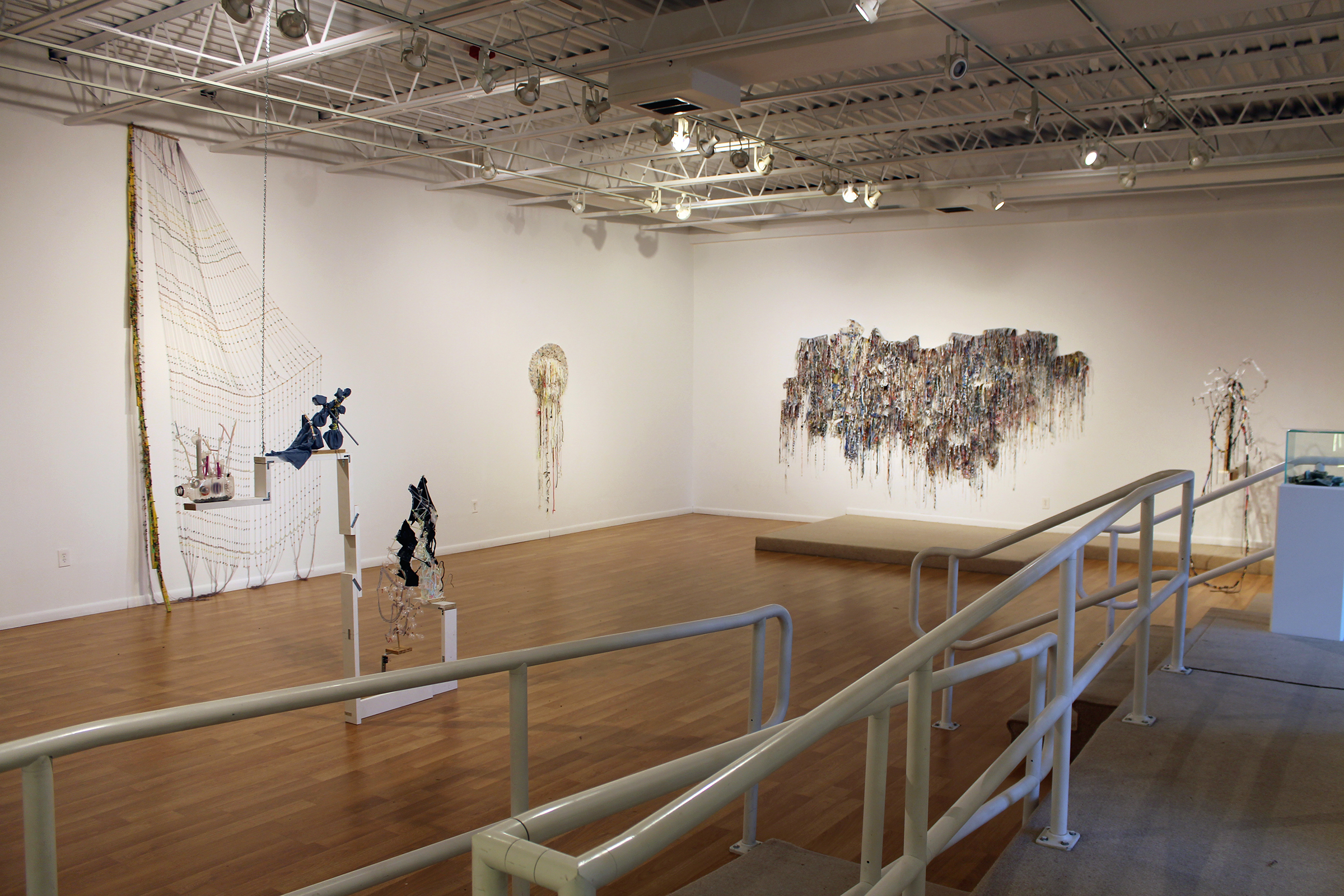 Hammer Dance Install4.jpg