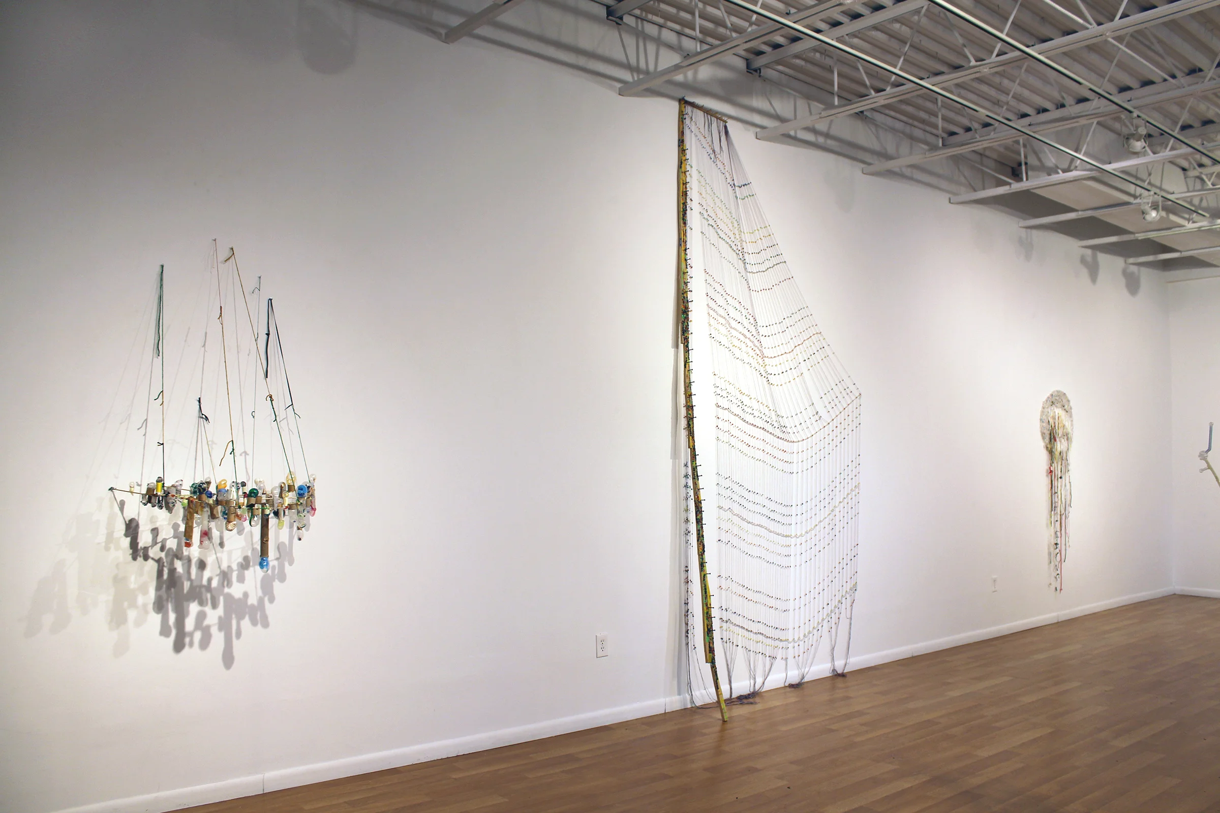 Hammer Dance Install3.jpg