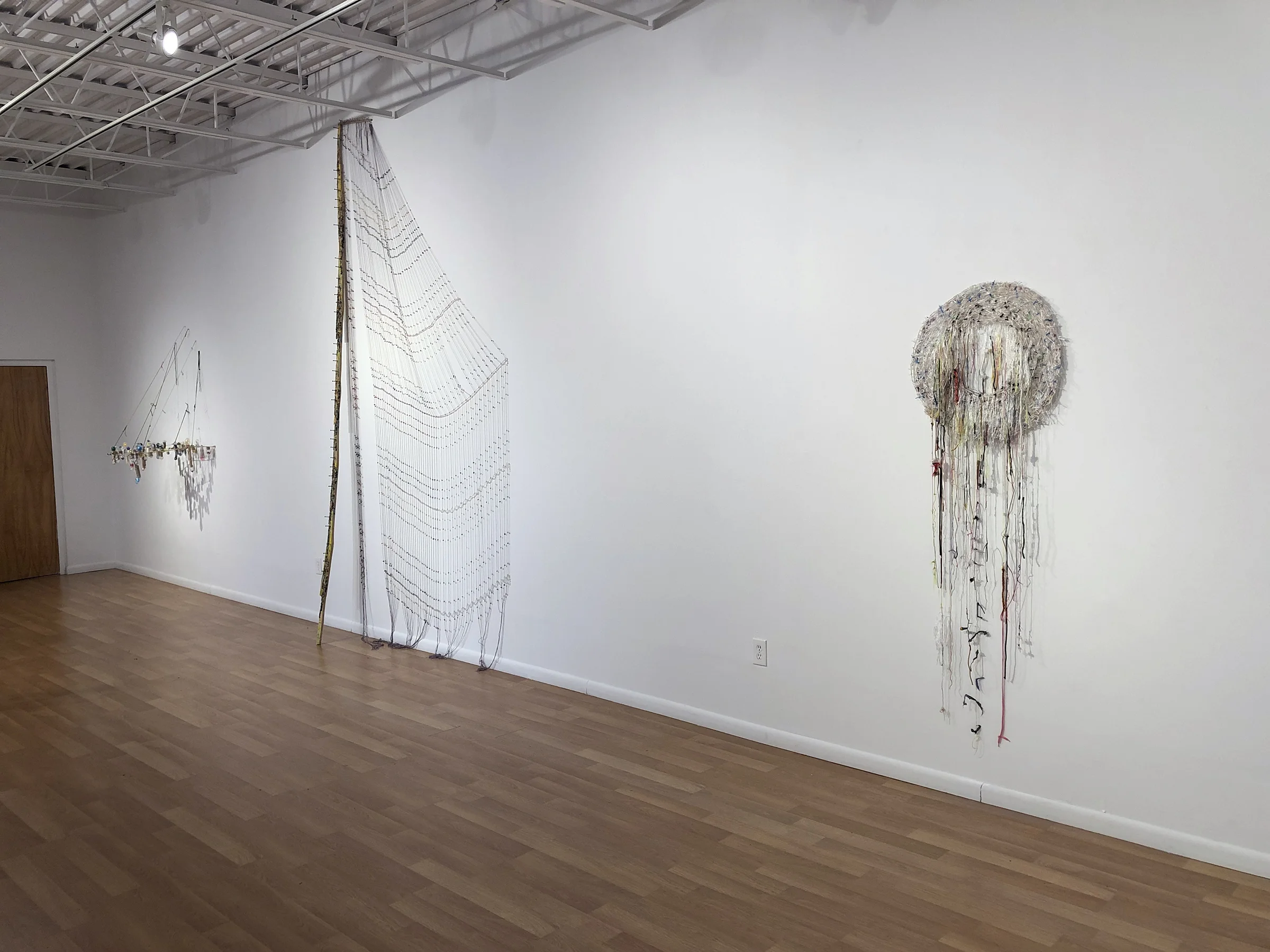Hammer Dance Install5.jpg