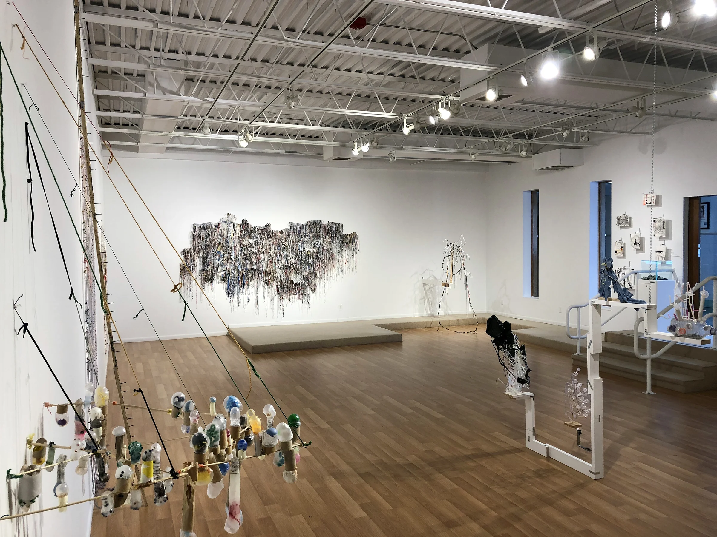 Hammer Dance Install6.jpg