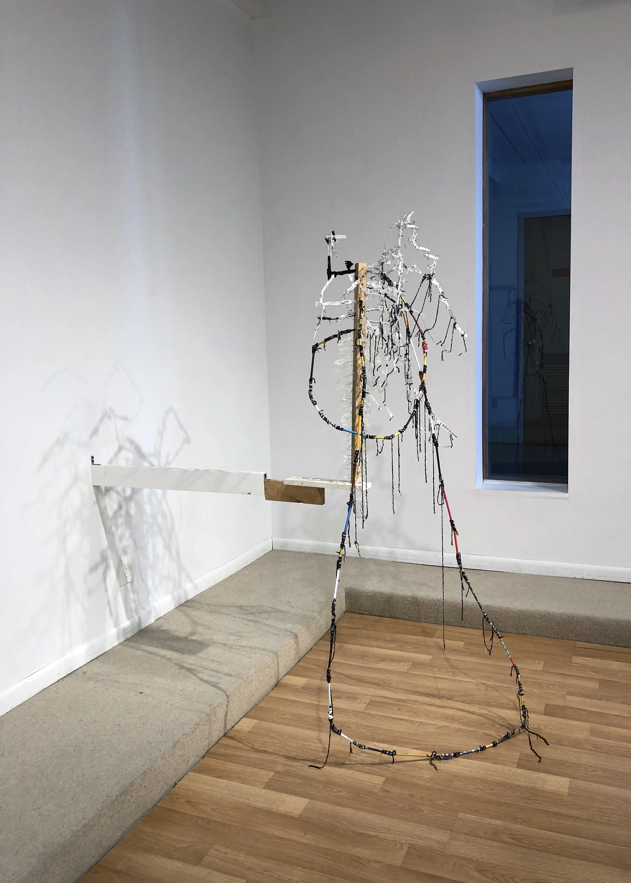 Different Music2.JPG