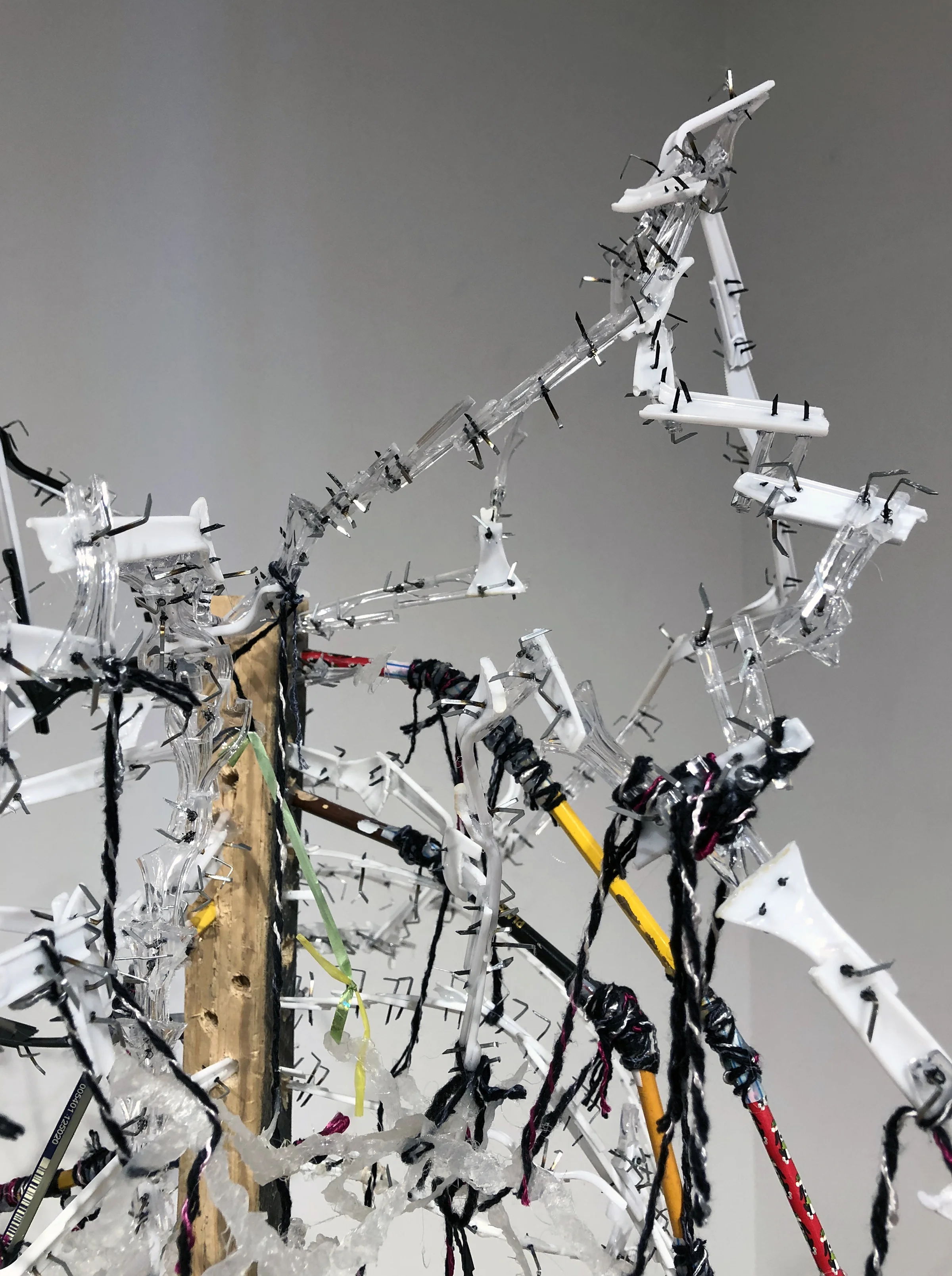 Different Music4.JPG