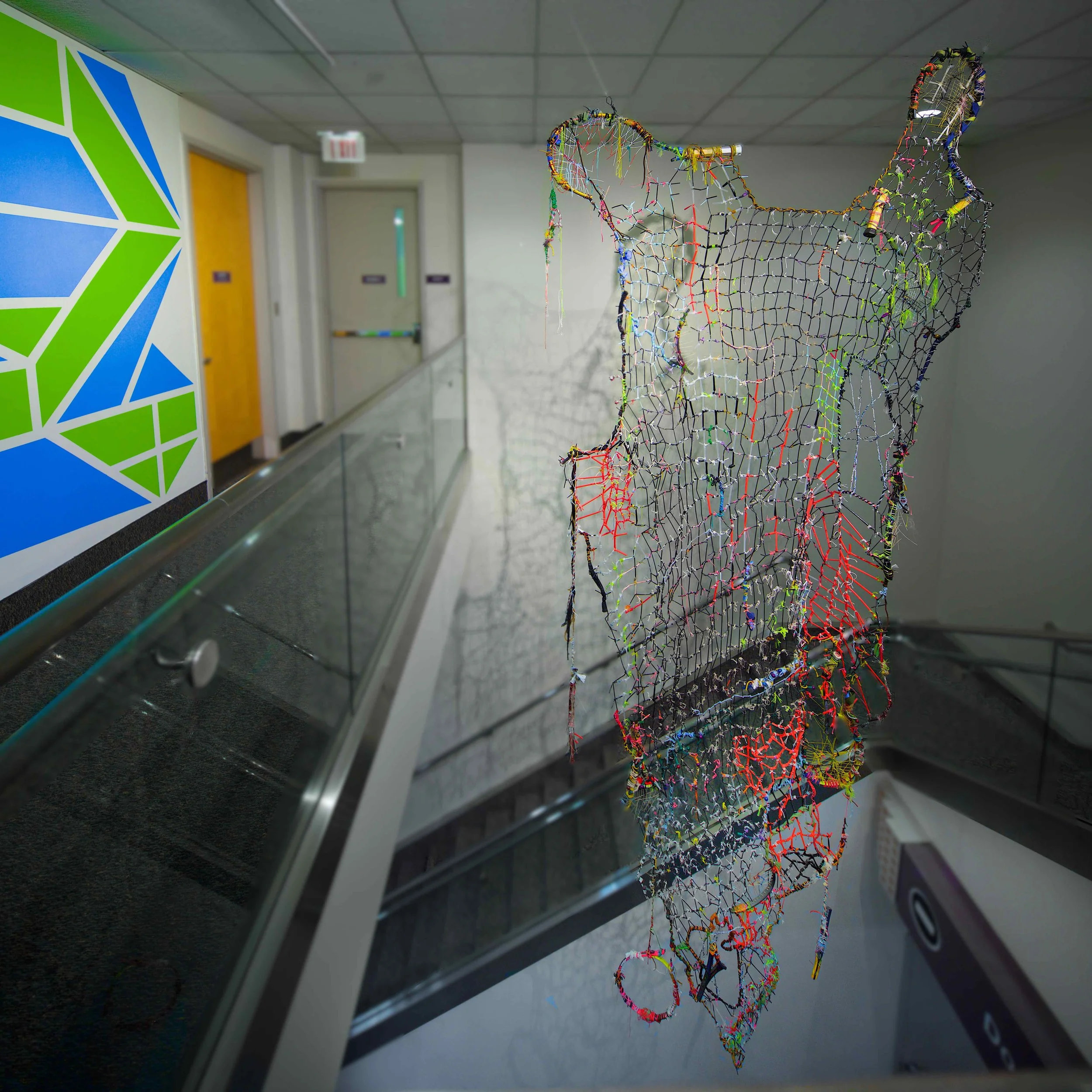 Patterns of Engagement 006.jpg