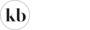static1.squarespace.png