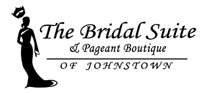 Bridal-Suite-Logo-updated-resized.png