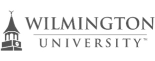 Wilmington University.png