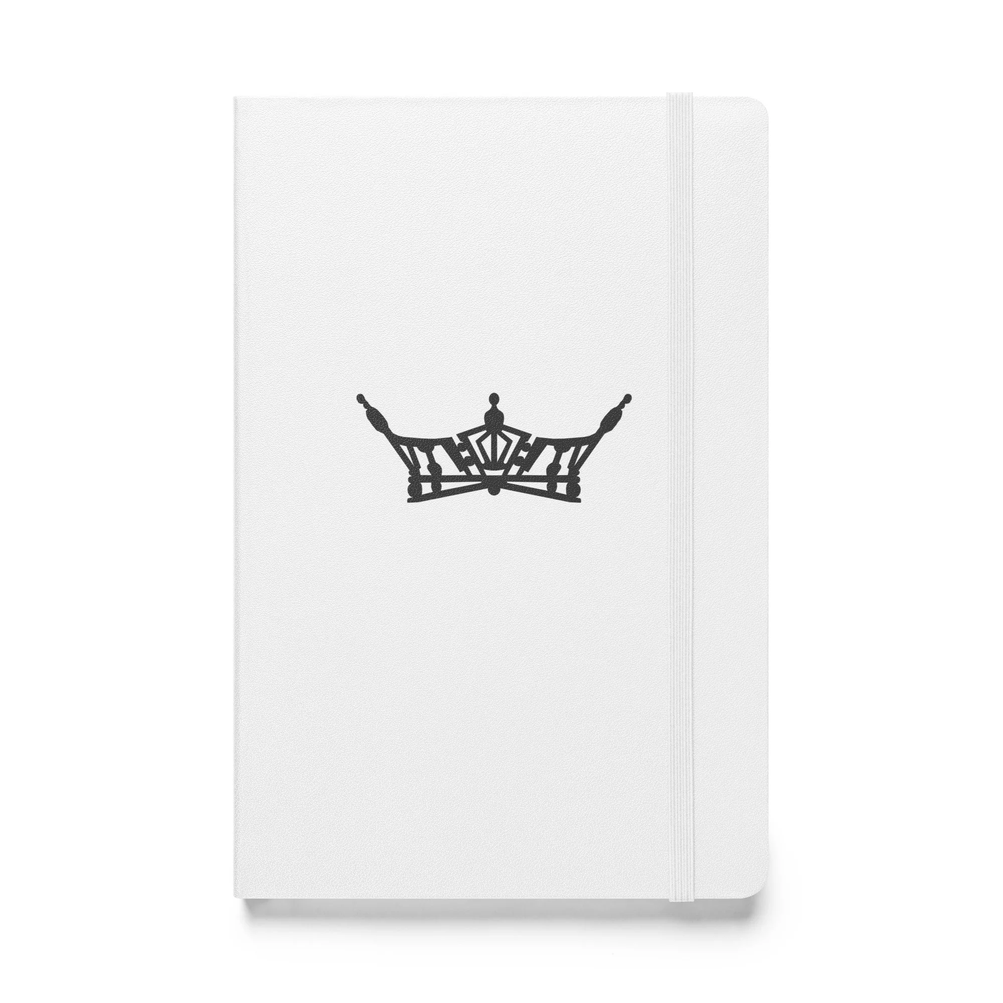 hardcover-bound-notebook-white-front-64a5c5cc1195e.jpg