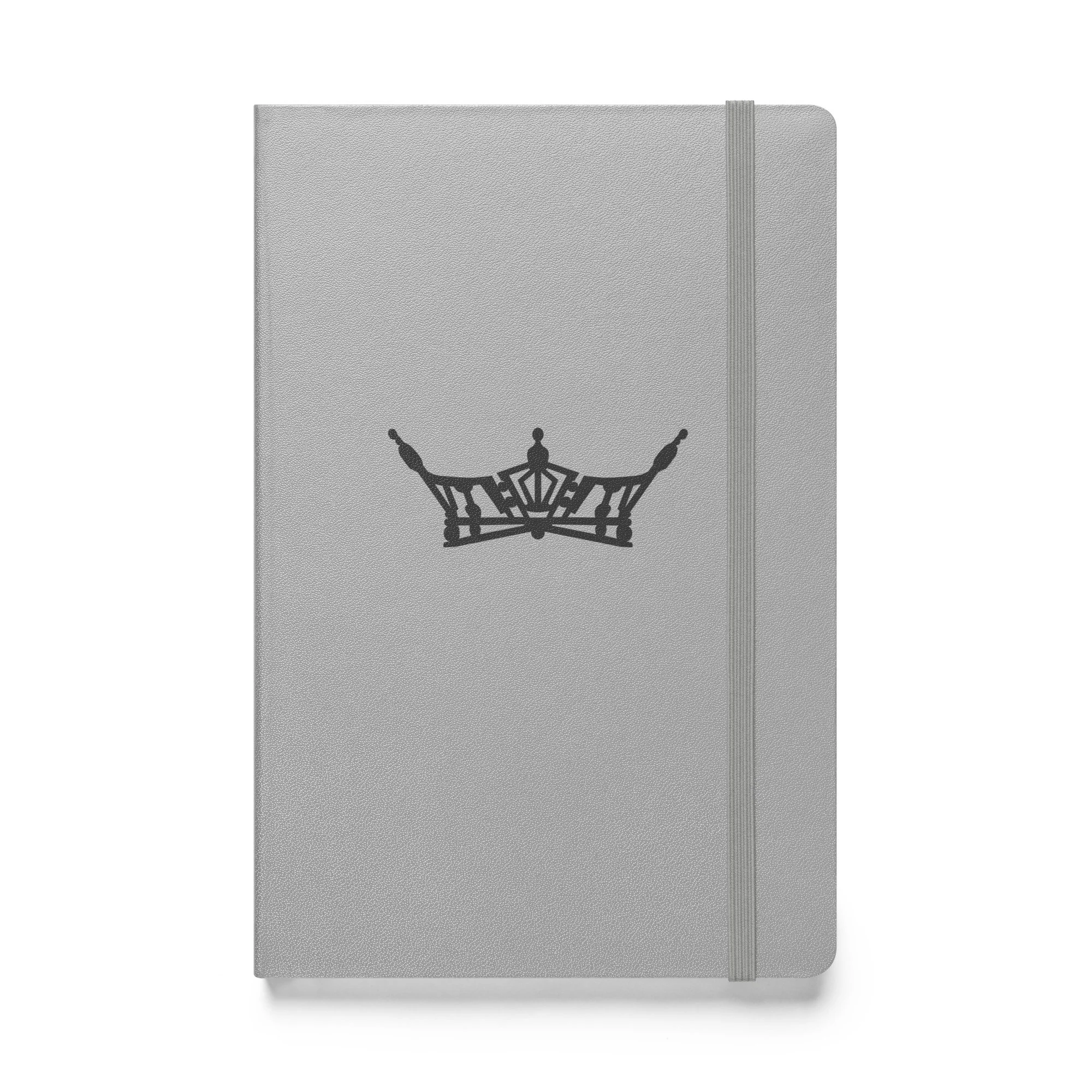 hardcover-bound-notebook-silver-front-64a5c5cc127bf.jpg