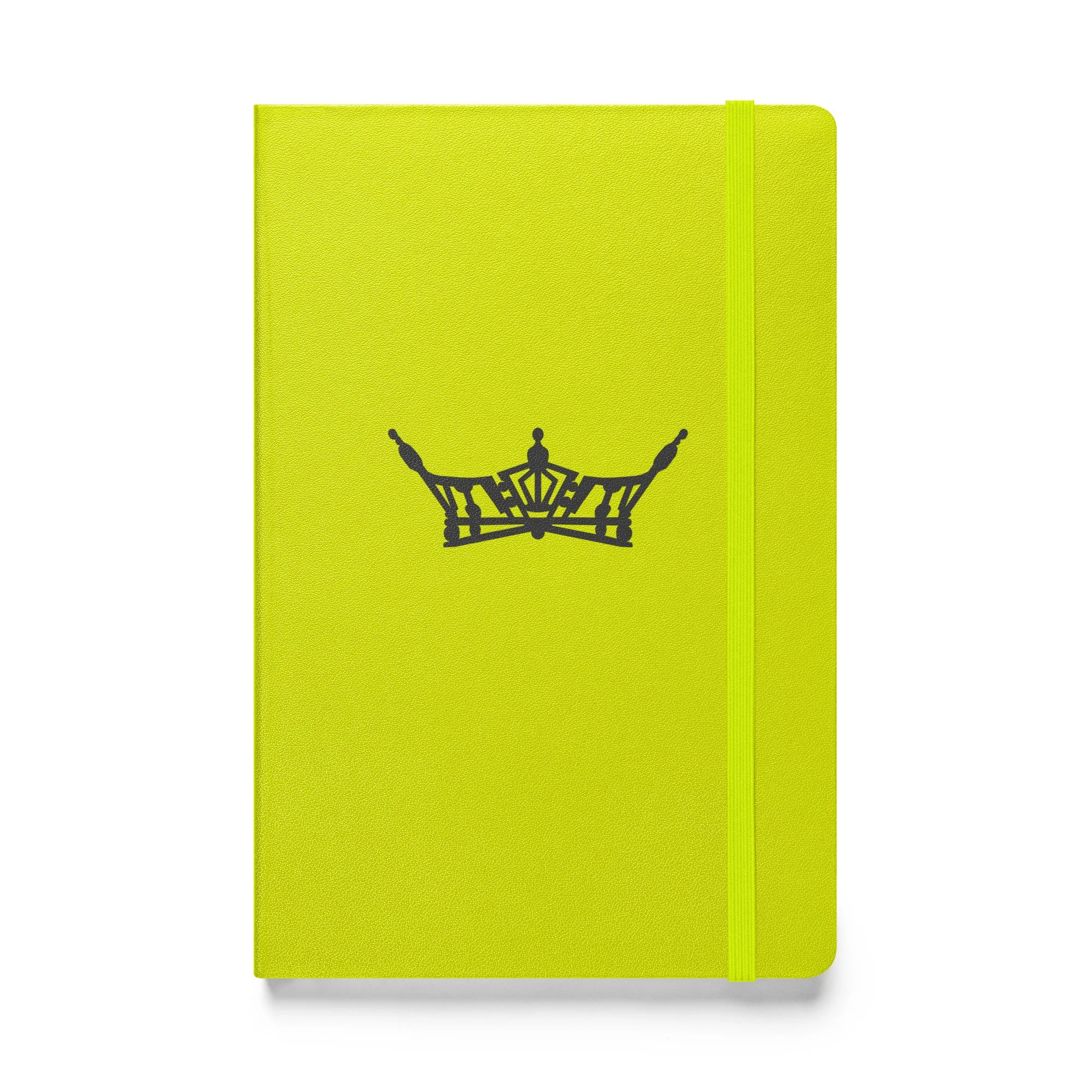 hardcover-bound-notebook-lime-front-64a5c5cc1284b.jpg