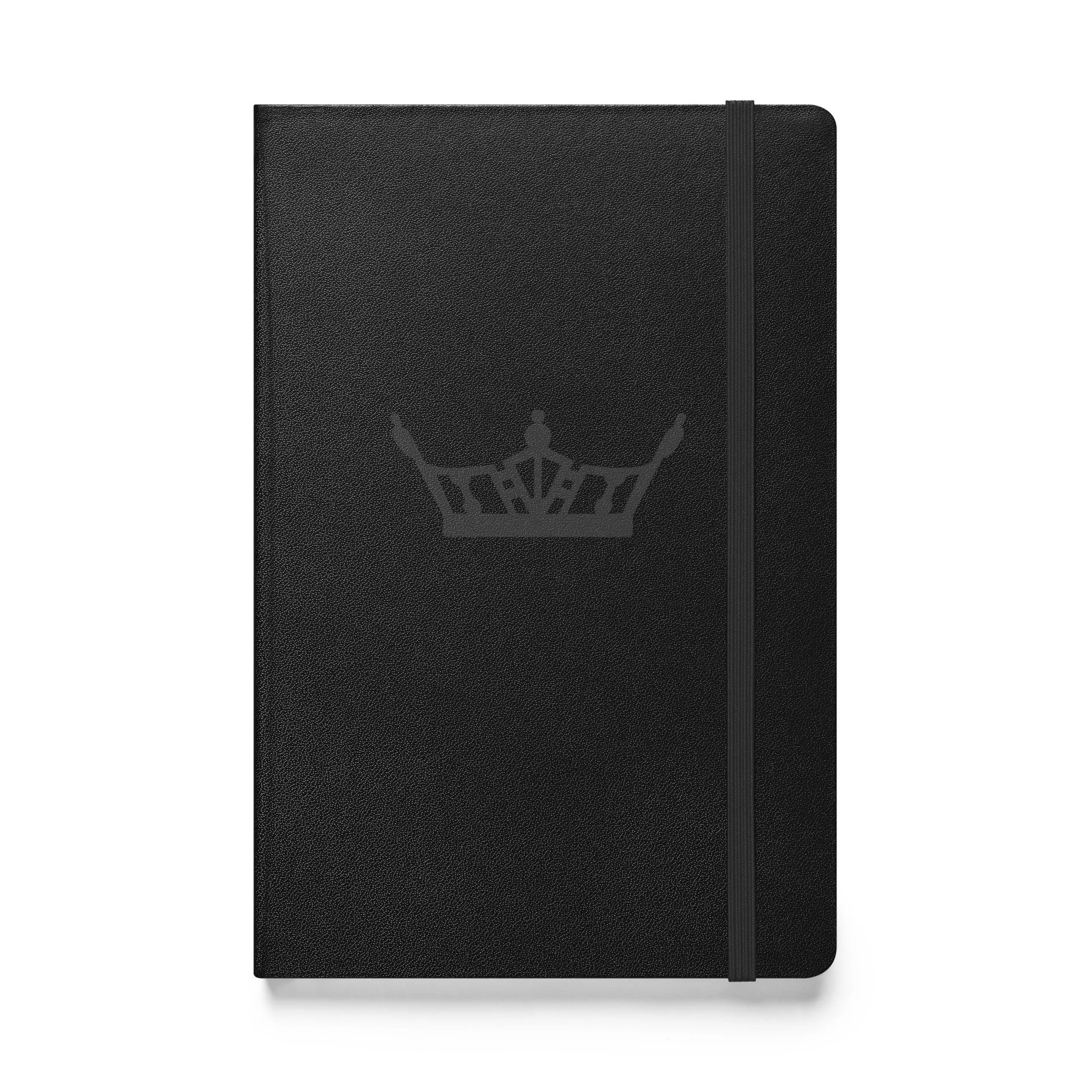hardcover-bound-notebook-black-front-64a5c7184f0a8.jpg
