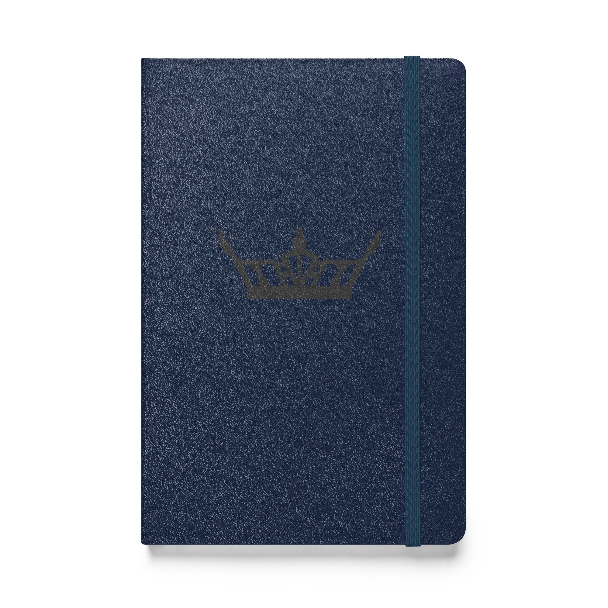 hardcover-bound-notebook-navy-front-64a5c7184f163.jpg