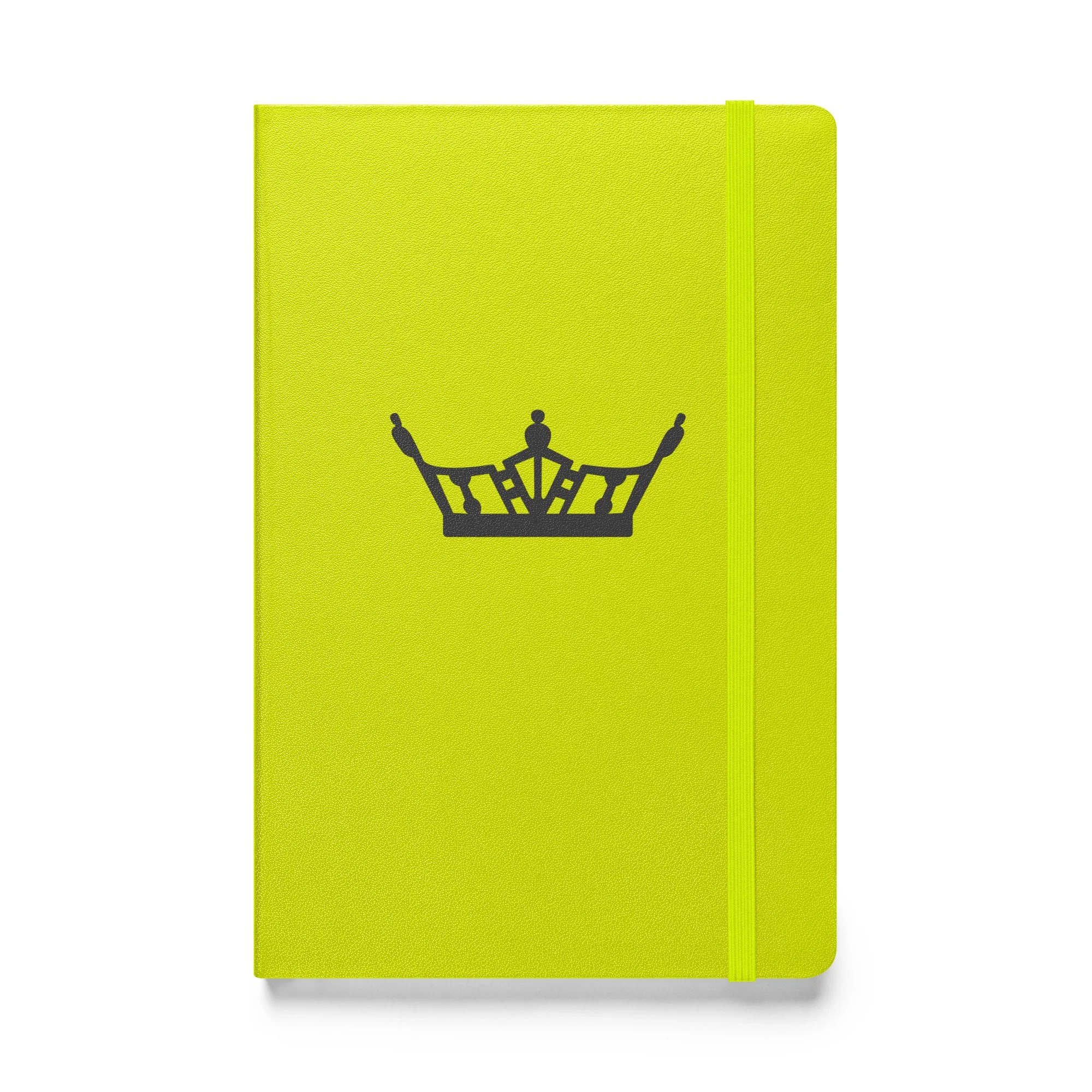 hardcover-bound-notebook-lime-front-64a5c7184f2b1.jpg