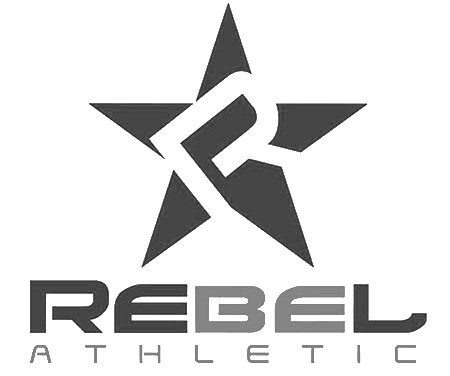 rebel-athletic.png