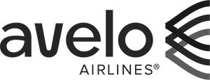 Avelo Airlines logo.png