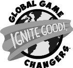 GGC-logo-150px.png