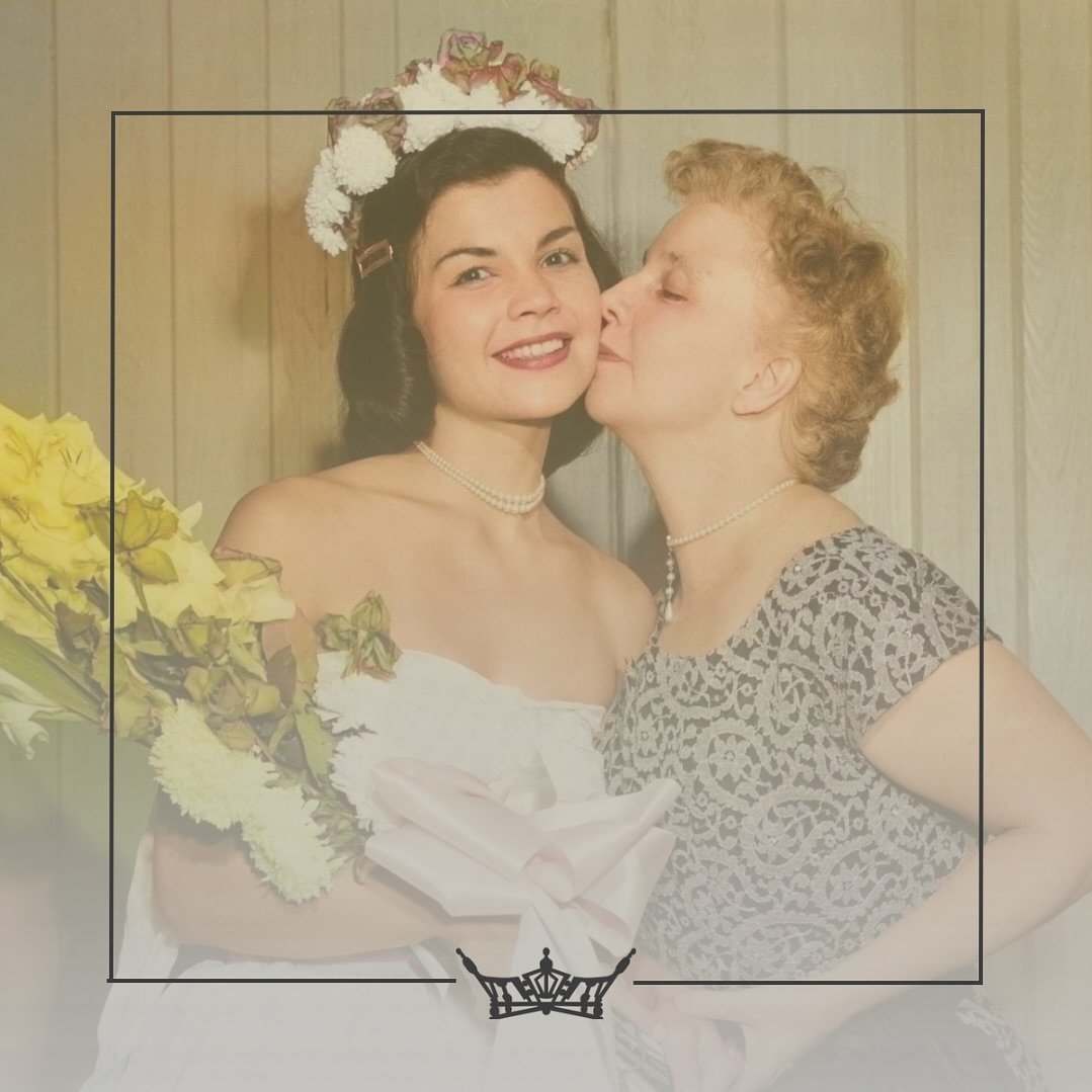 To all the amazing mothers, grandmothers, bonus-moms, and cherished mother figures out there, this day is all about you! ✨ Happy Mother's Day from the Miss Delaware Scholarship Organization! Today, we're celebrating the incredible women who nurture, 