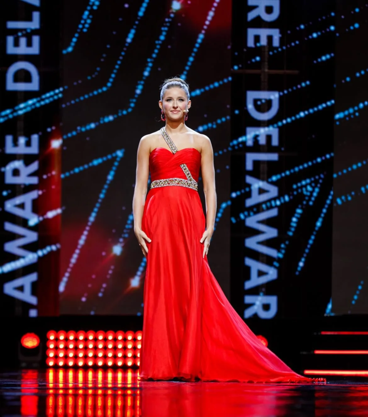 In recognition of National Philanthropy Day, I am proud to highlight Blood Cancer United, my community service initiative committed to uniting hope, advancing awareness, and supporting individuals and families affected by blood cancers. I am grateful