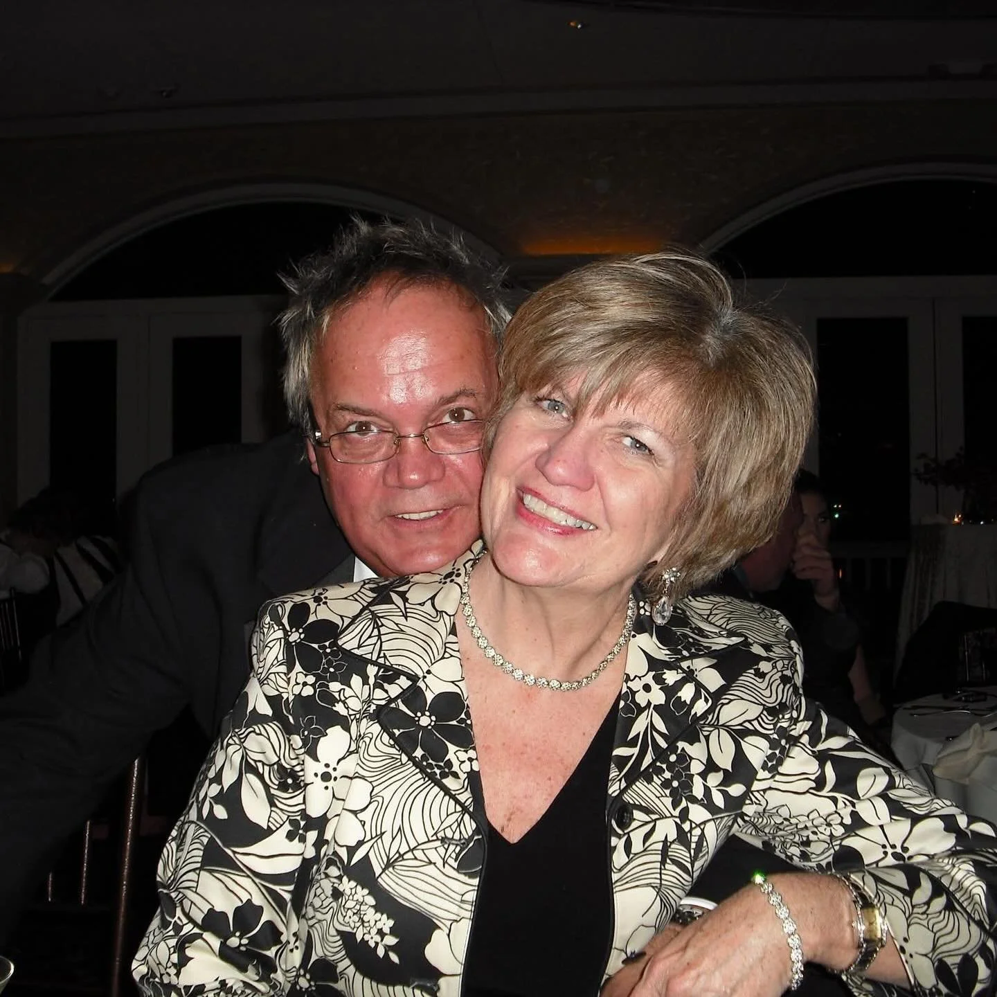 It is with deep sadness that we share the passing of Salvatore Cutrona, a cherished member of our Miss Delaware Scholarship Organization volunteer family. Sal&rsquo;s involvement with MDSO began in the late 1980s, and throughout his many years of ser