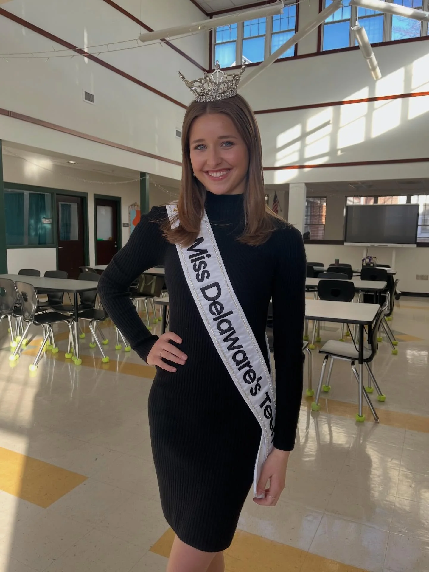 This past Friday I traveled downstate to read stories with K-2 classes at John M. Clayton Elementary School! Thank you to Mrs. Marci Ginsburg for hosting us, it was a joyous afternoon filled with laughter and pre-Holiday excitement! 📚❤️

**Faces of 