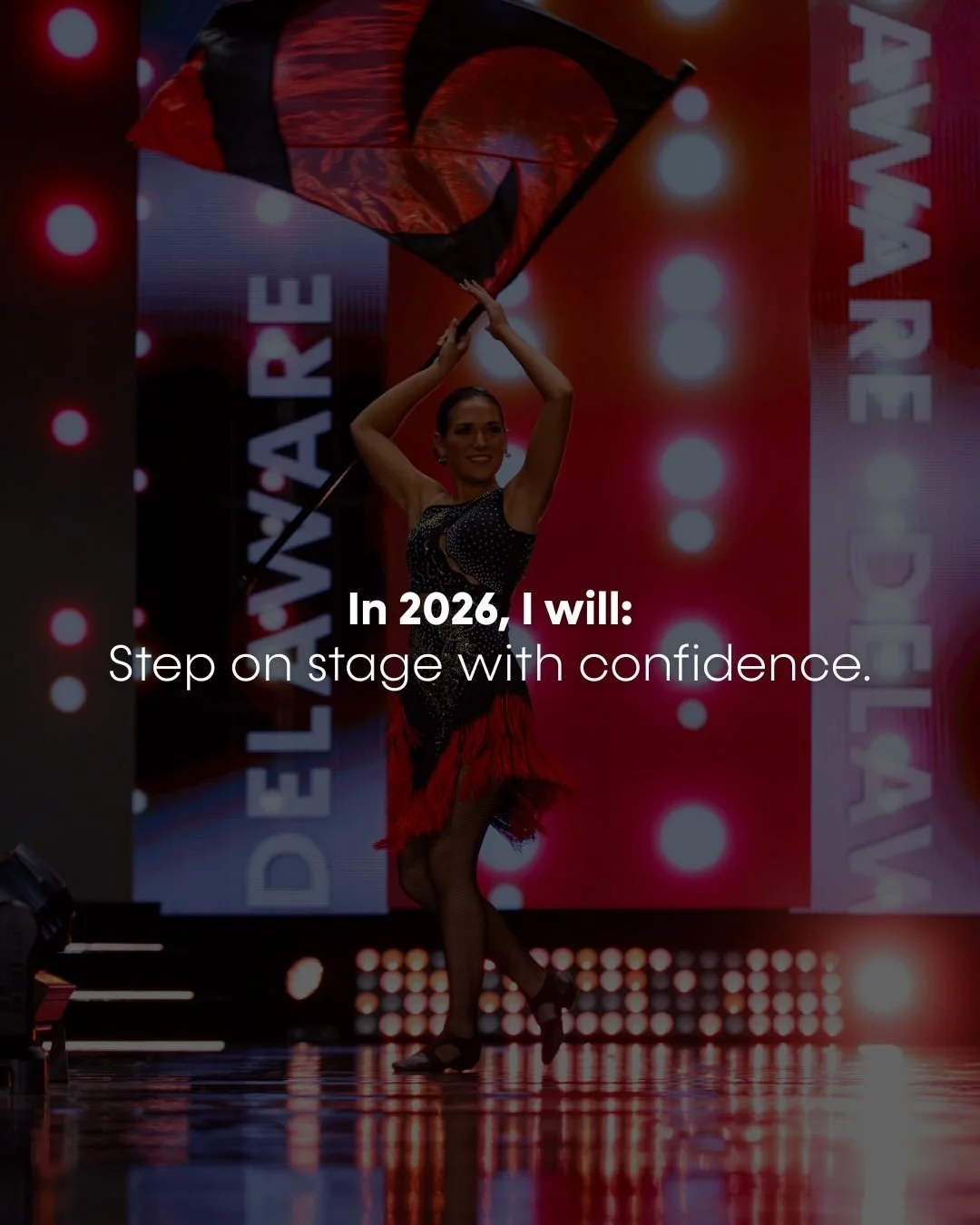We have big plans for 2026, and they include you! Sign up now to experience all the opportunities that Miss Delaware has to offer! MissDE.org/Join-Us ✨

📸 @houstonmphotography