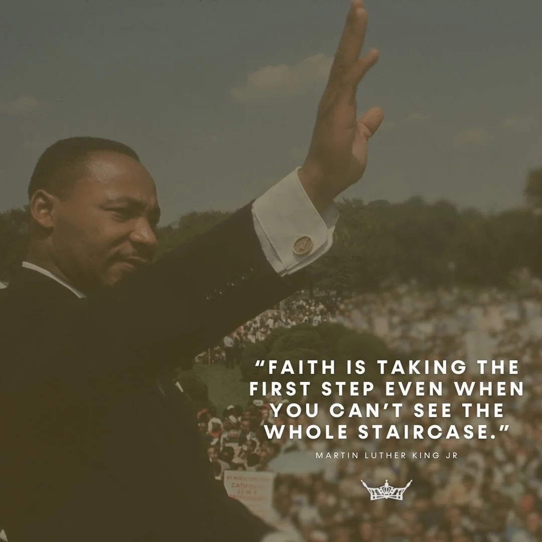 Take the first step with us. Visit MissDE.org/Join-Us today! ✨