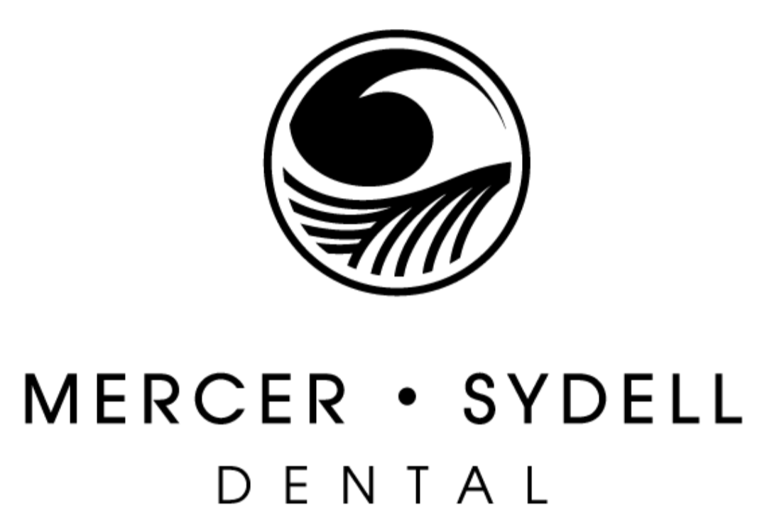 mercer sydell dental