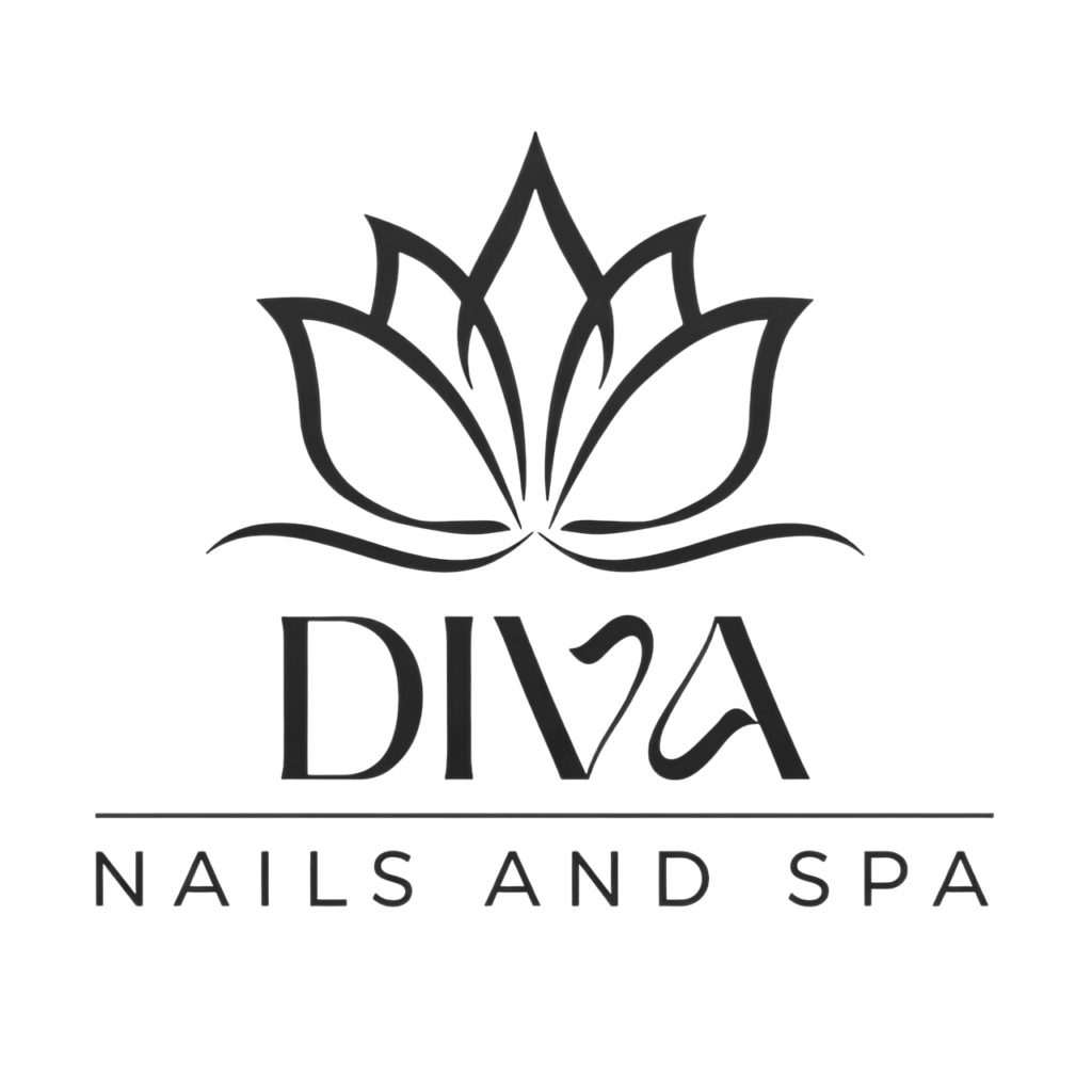 diva nails