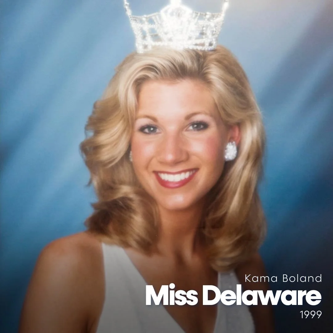 Partying it up like it's 1999 today! Happy birthday Kama! 

#MissDE85 #MDSOBirthday #MissDE #MissDETeen #MissAmericaOpportunity