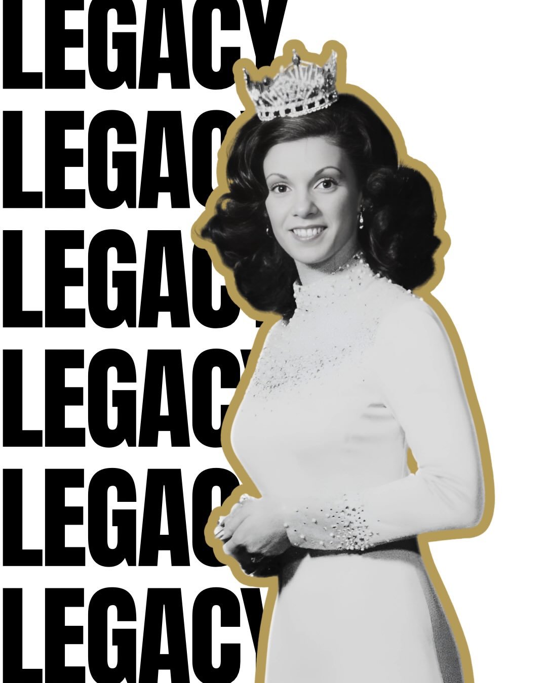 Huge thanks to our Forever Miss Delawares for their generous contributions to the 2026 Miss Delaware Forevers Scholarship Fund! Your continued support uplifts the next generation and keeps the spirit of sisterhood alive.

Our 2026 Forevers Scholarshi