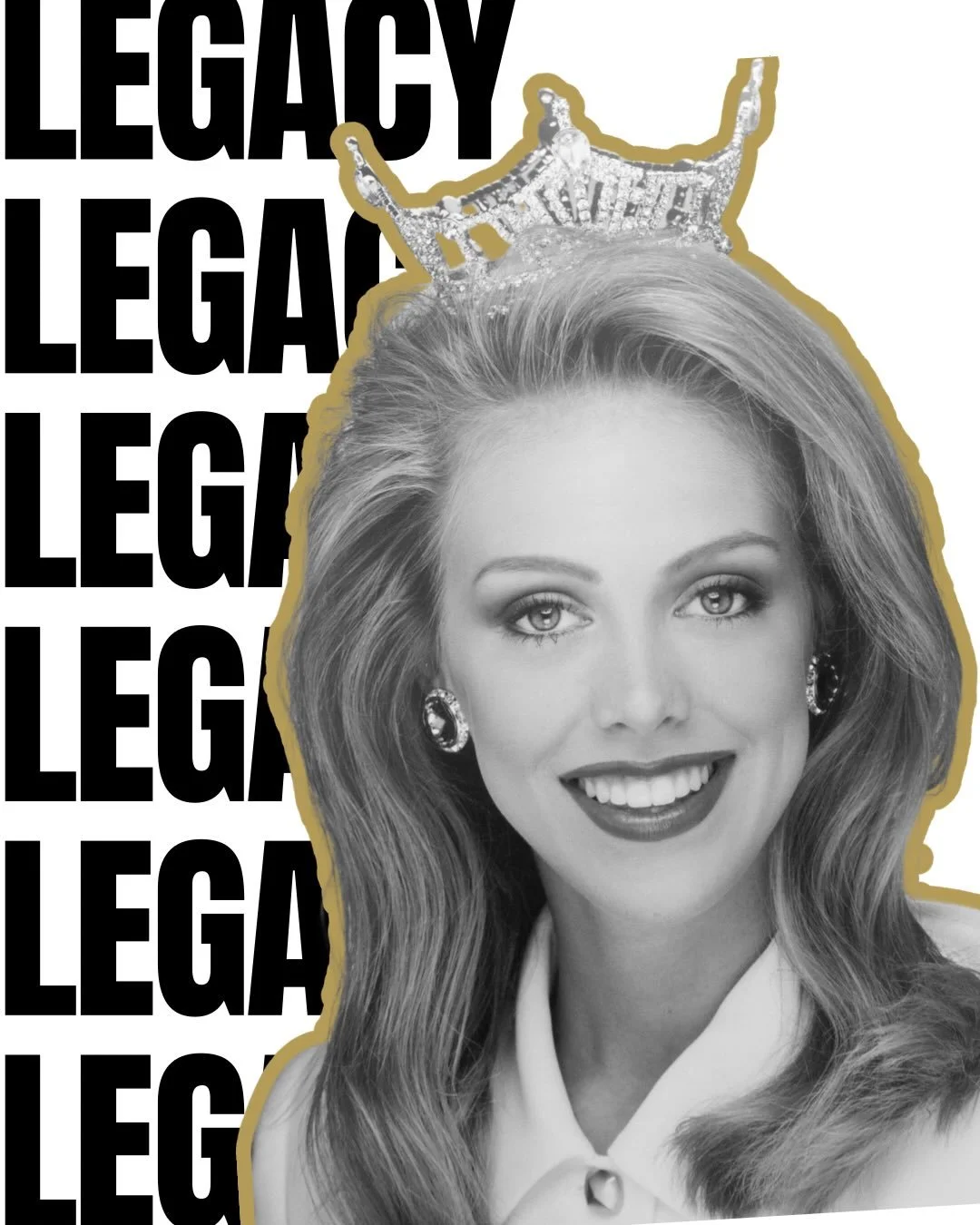 Big thank you to our Forever Miss Delawares for their generous contributions to the 2026 Miss Delaware Forevers Scholarship Fund! Your continued support uplifts the next generation and keeps the spirit of sisterhood alive.

Our 2026 Forevers Scholars