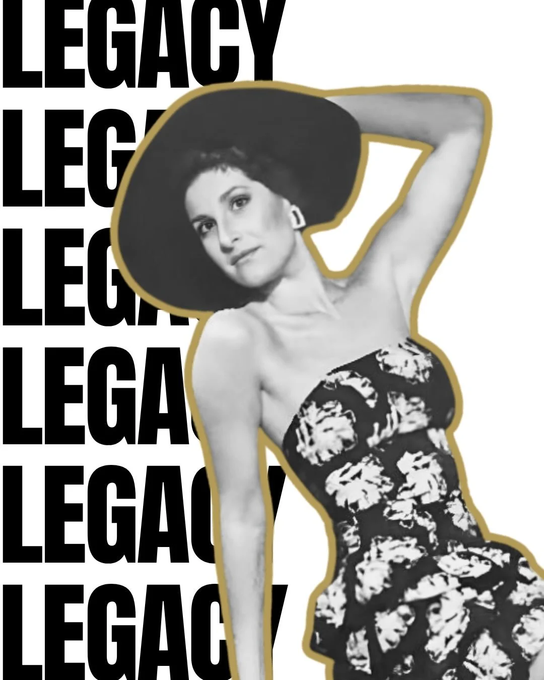 A huge thank you to our Forever Miss Delawares for their generous contributions to the 2026 Miss Delaware Forevers Scholarship Fund! Your continued support helps lift the next generation and keeps the spirit of sisterhood alive.

Our 2026 Forevers Sc