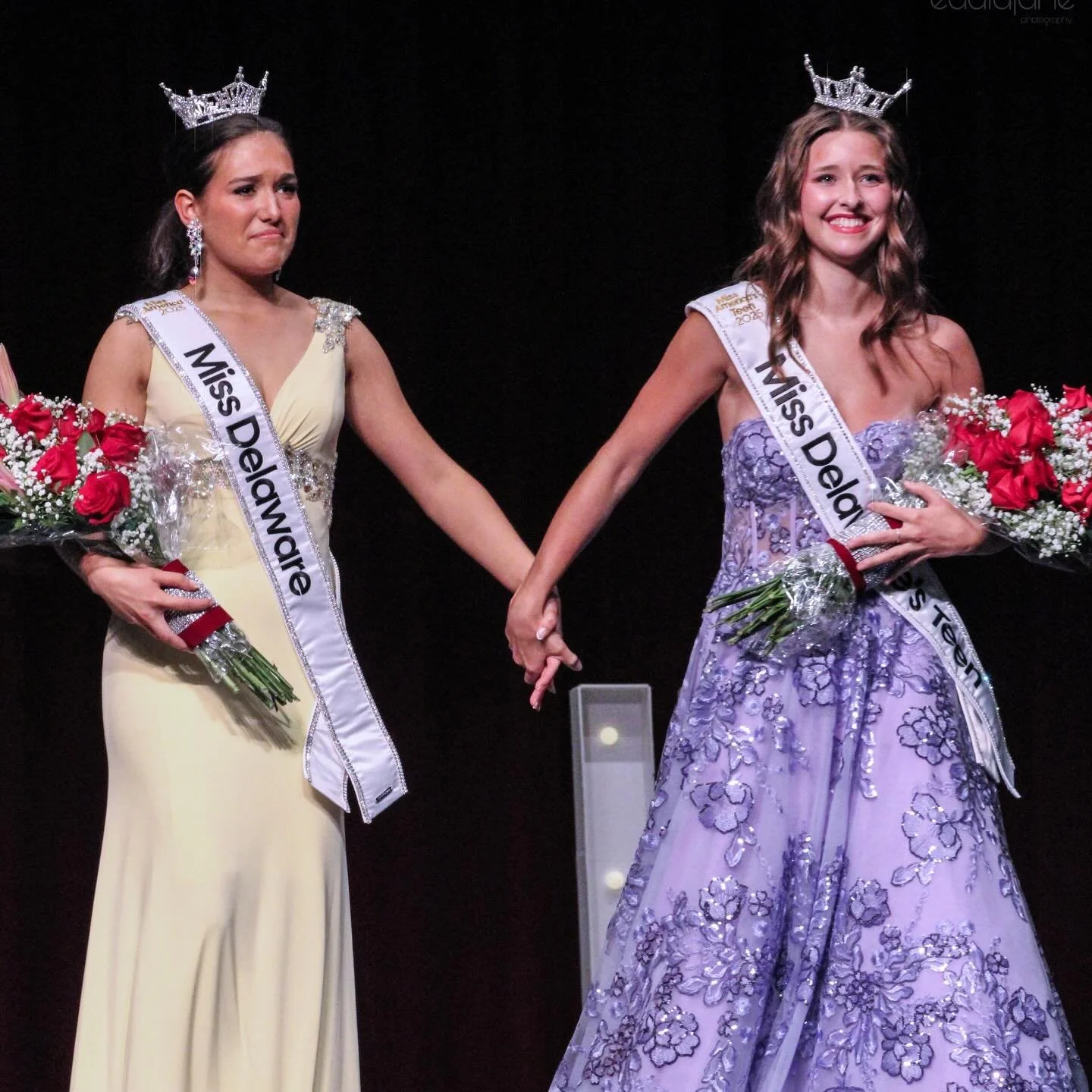 Happy Birthday to my favorite person&hellip;

Avery, I&rsquo;m so grateful to not only call you my Miss Delaware sister but also my friend. I look up to you and your service oriented heart, ability to make me laugh at any moment, and willingness to t