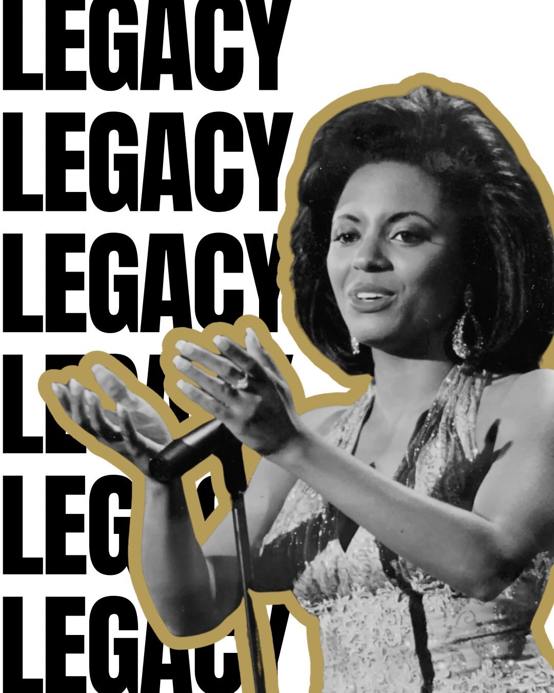 A huge thank you to our Forever Miss Delawares for generously giving to the 2026 Miss Delaware Forevers Scholarship Fund! Your contributions make such a difference and strengthen our sisterhood. 

Forevers, make sure you check your email for more inf