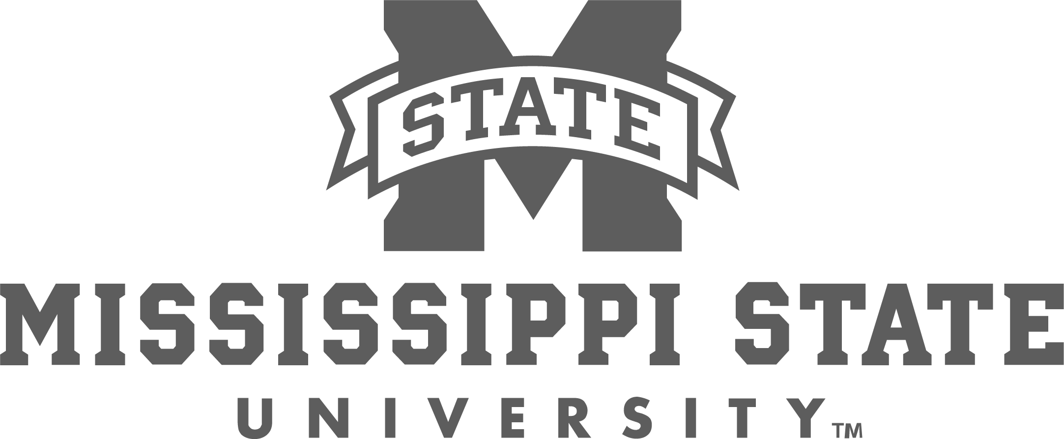 msstate_vertical_maroon_wwhitebanner_large.png