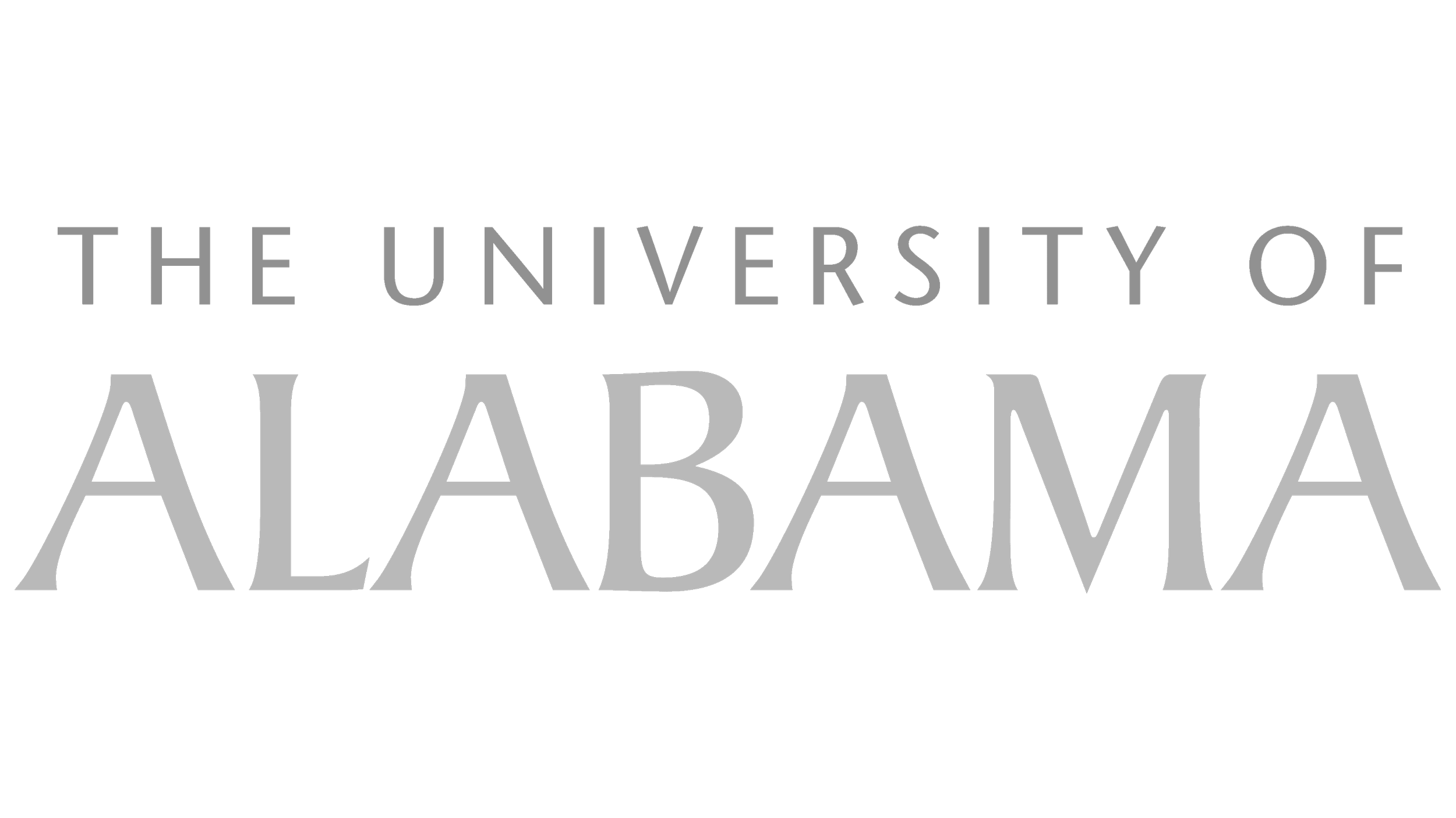 University-of-Alabama-Logo.png